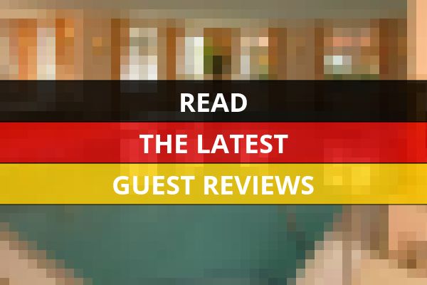www.fewo-am-kurpark.de - check out latest independent reviews