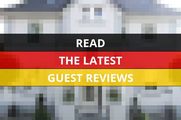 www.fewo-am-living-garden.de - check out latest independent reviews