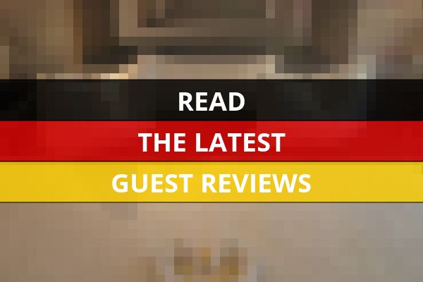 www.fewo-am-rathaus.de - check out latest independent reviews