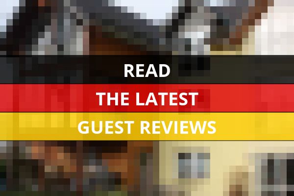 www.fewo-am-riesenfuss.de - check out latest independent reviews