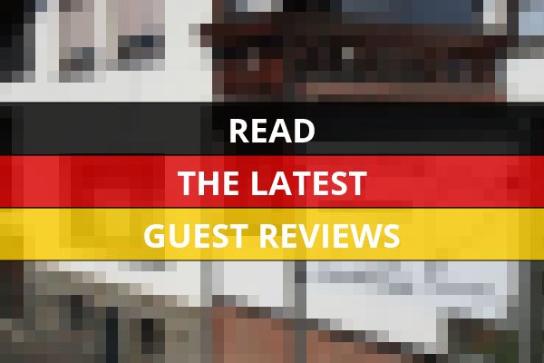 www.fewo-am-ring.de - check out latest independent reviews