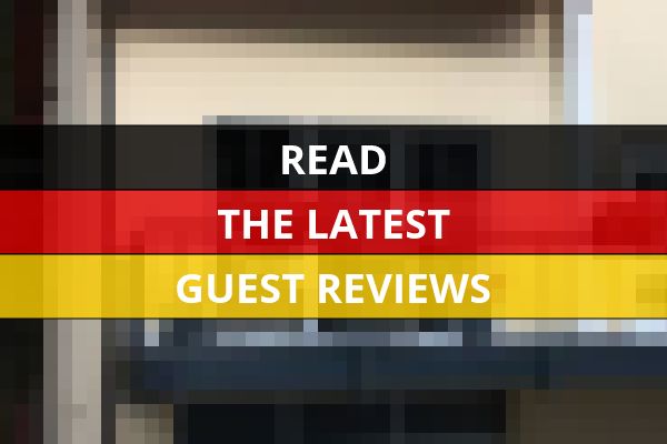 www.fewo-am-rotheschbach.de - check out latest independent reviews
