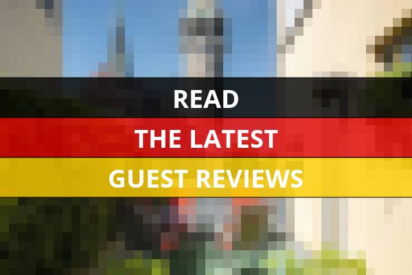 www.fewo-am-schloss.de - check out latest independent reviews
