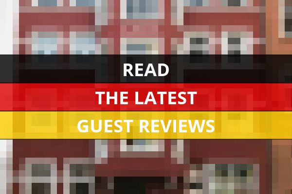 www.fewo-am-schlossparkcenter.de - check out latest independent reviews