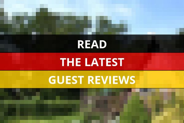 www.fewo-am-see-mv.de - check out latest independent reviews