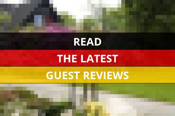 www.fewo-am-segelflugplatz.de - check out latest independent reviews