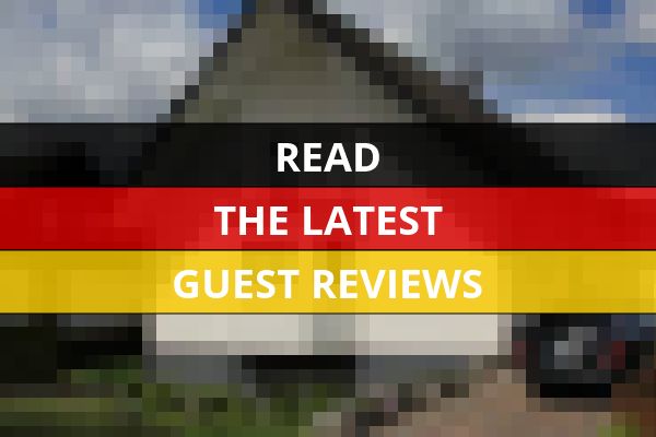 www.fewo-am-siegsteig.de - check out latest independent reviews