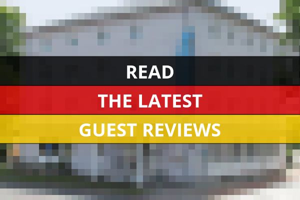 www.fewo-am-sonnenhang.de - check out latest independent reviews