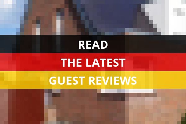 www.fewo-am-sundern.de - check out latest independent reviews