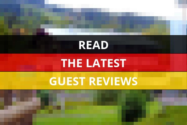 www.fewo-am-wank.de - check out latest independent reviews