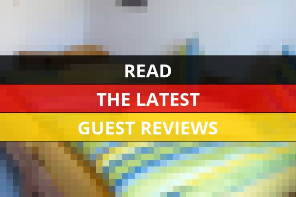 www.fewo-am-weyer.de - check out latest independent reviews
