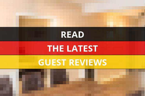 www.fewo-am-yachthafen.de - check out latest independent reviews