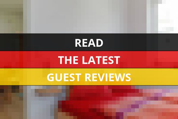 www.fewo-amann-home.de - check out latest independent reviews