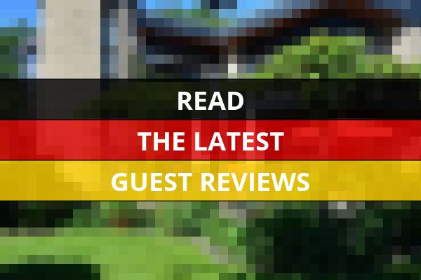 www.fewo-amber.de - check out latest independent reviews
