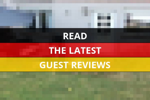 www.fewo-amgruenenplatz.de - check out latest independent reviews