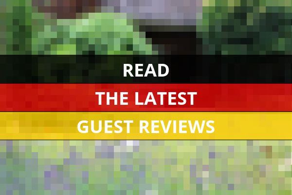 www.fewo-amkleinenmeer.de - check out latest independent reviews