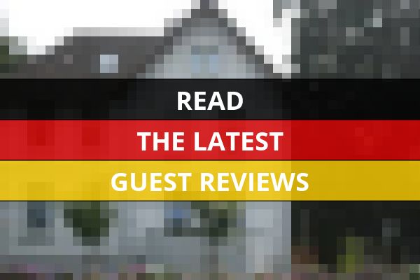 www.fewo-amkurpark.de - check out latest independent reviews