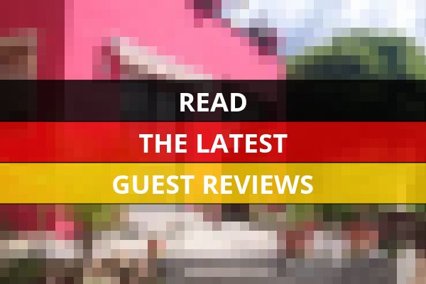 www.fewo-amrosengarten.de - check out latest independent reviews