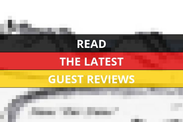 www.fewo-amrum-nordsee.de - check out latest independent reviews