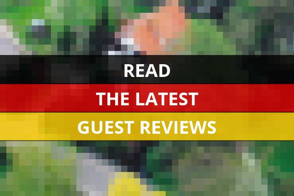 www.fewo-an-der-kleinen-spree.de - check out latest independent reviews