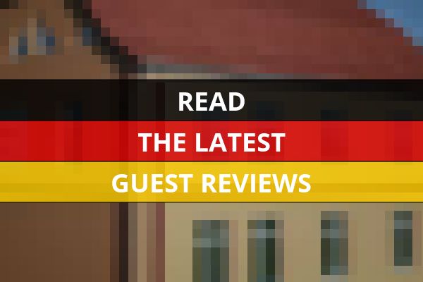 www.fewo-anderhavel.de - check out latest independent reviews