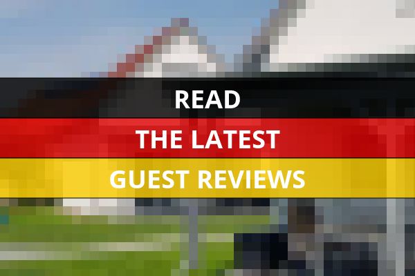 www.fewo-andreamay.de - check out latest independent reviews