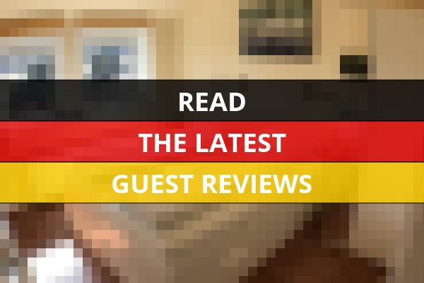 www.fewo-andresen.de - check out latest independent reviews