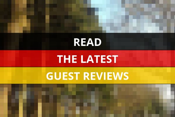 www.fewo-angela.de - check out latest independent reviews