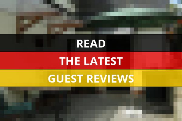 www.fewo-angermann.de - check out latest independent reviews