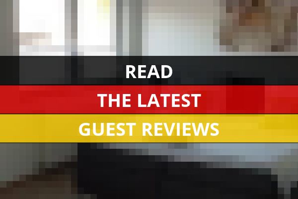 www.fewo-anke-hs.de - check out latest independent reviews