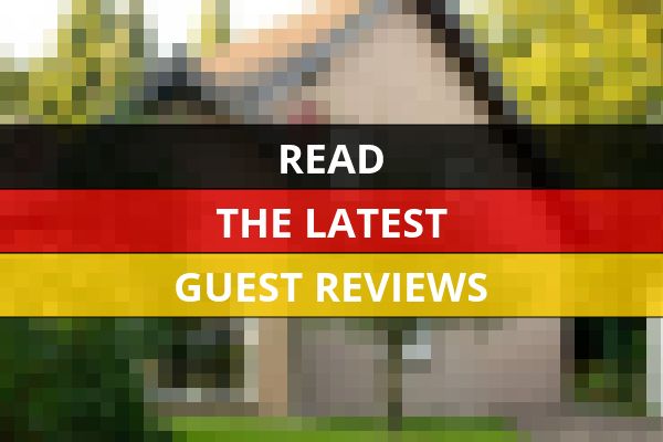 www.fewo-anna.info - check out latest independent reviews