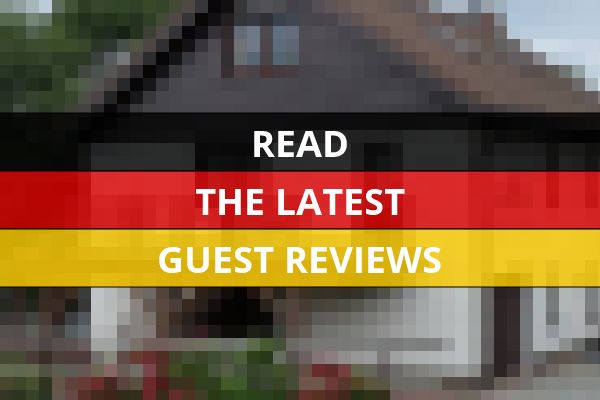 www.fewo-annaberg-buchholz.de - check out latest independent reviews