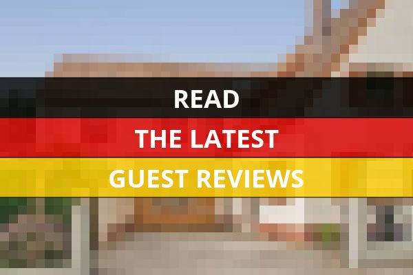 www.fewo-anneliese.de - check out latest independent reviews