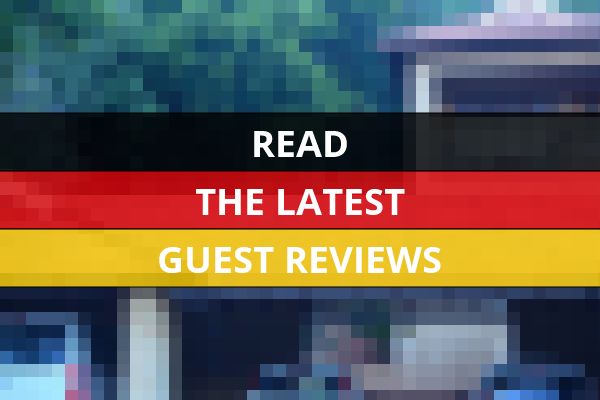 www.fewo-anni-im-paradies.de - check out latest independent reviews