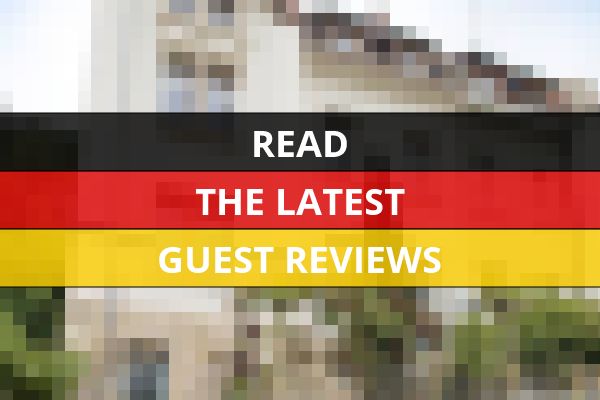www.fewo-appolonia.de - check out latest independent reviews