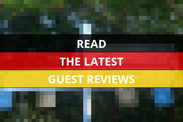 www.fewo-arberblick.de - check out latest independent reviews