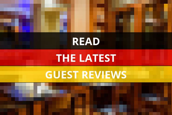 www.fewo-arnika.eu - check out latest independent reviews
