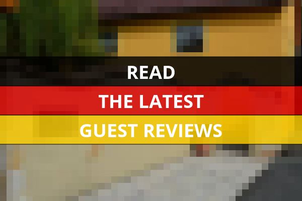 www.fewo-arnold-stolpen.de - check out latest independent reviews