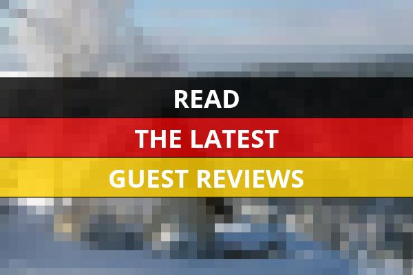 www.fewo-aschberg.de - check out latest independent reviews