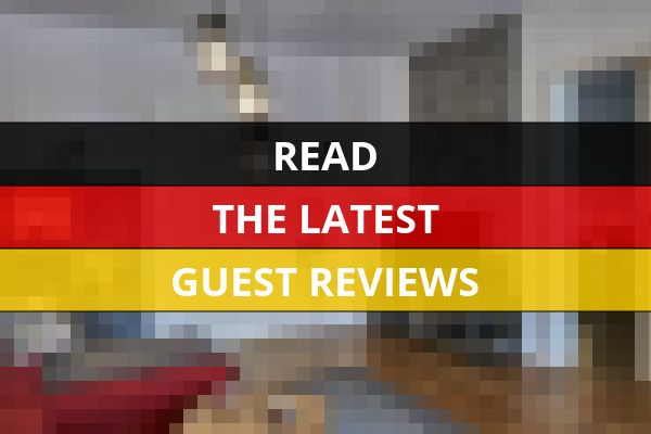 www.fewo-atrium.de - check out latest independent reviews