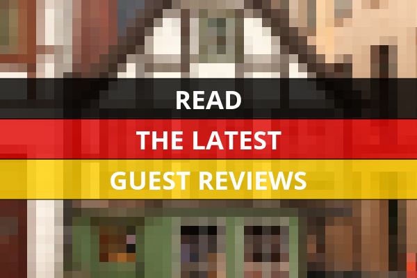 www.fewo-augusta.de - check out latest independent reviews