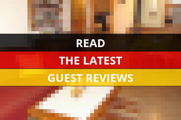 www.fewo-auhuber.de - check out latest independent reviews