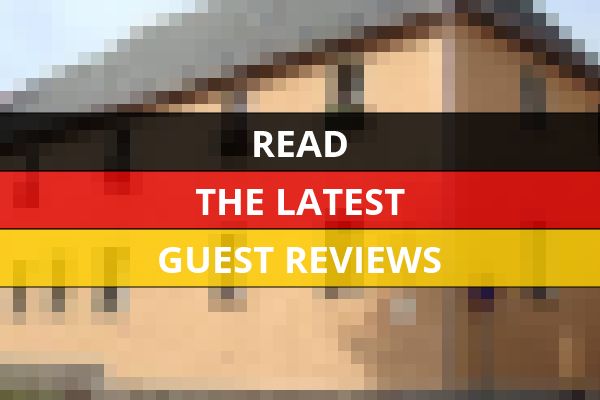 www.fewo-auma.de - check out latest independent reviews