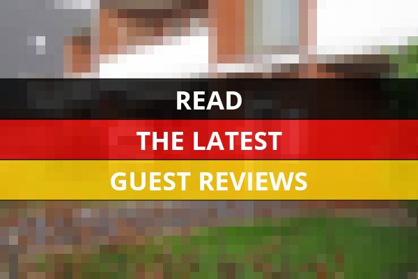 www.fewo-aust.de - check out latest independent reviews