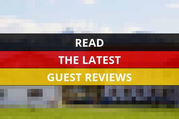 www.fewo-b33.bayern - check out latest independent reviews
