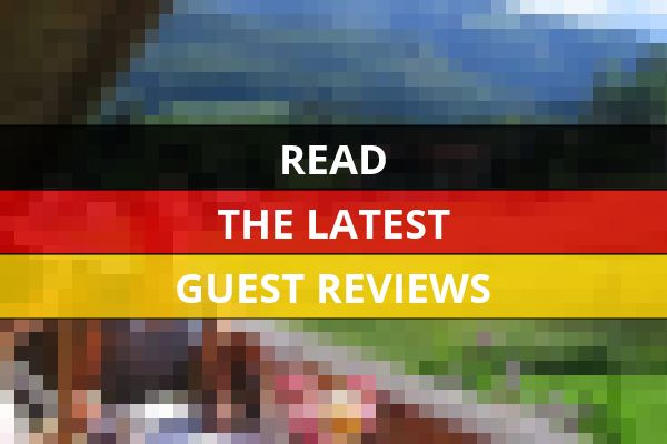 www.fewo-bachwinkl.de - check out latest independent reviews