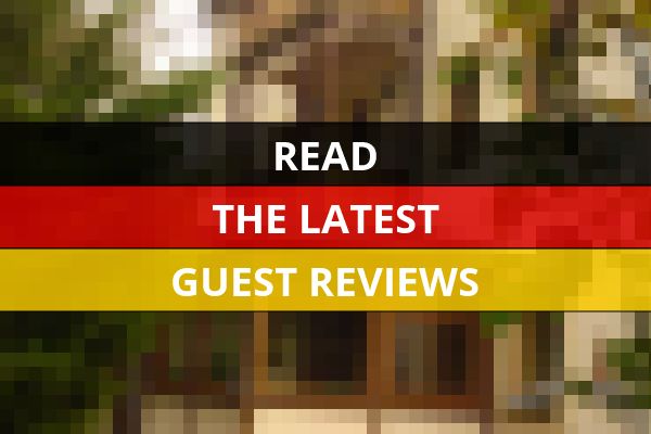 www.fewo-bad-schandau.de - check out latest independent reviews