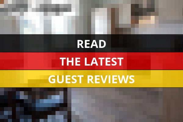 www.fewo-bad-wildungen.de - check out latest independent reviews