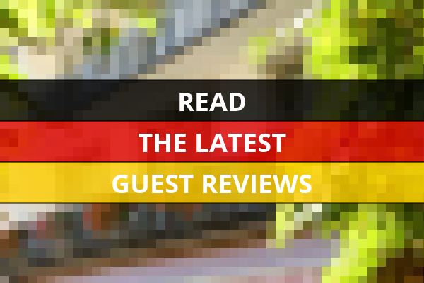 www.fewo-badbertrich.de - check out latest independent reviews