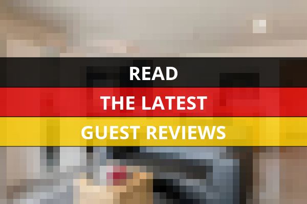 www.fewo-badendbach.de - check out latest independent reviews